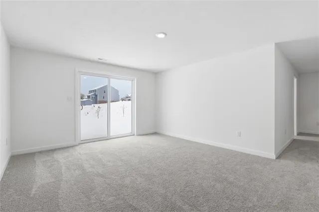 $499,990 | 2730 Marra Drive, Gibsonia, PA 15044