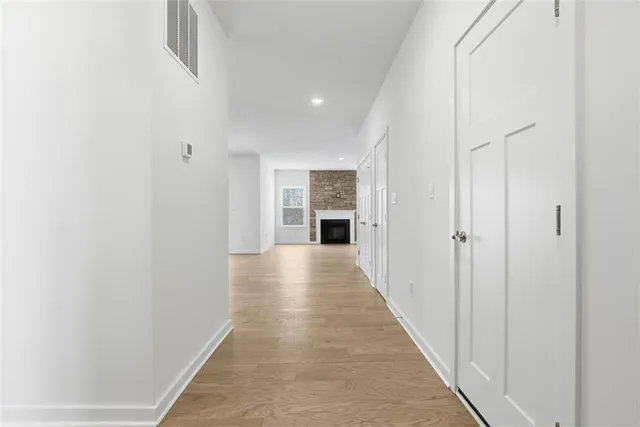 $499,990 | 2730 Marra Drive, Gibsonia, PA 15044