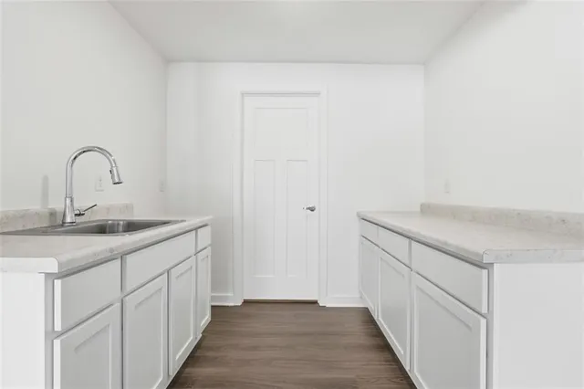 $499,990 | 2730 Marra Drive, Gibsonia, PA 15044