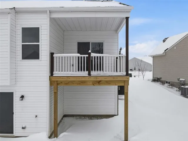 $499,990 | 2730 Marra Drive, Gibsonia, PA 15044