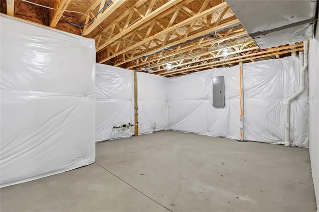 $499,990 | 2730 Marra Drive, Gibsonia, PA 15044