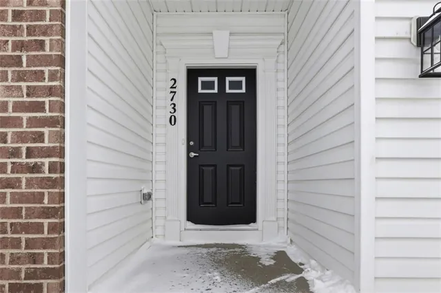 $499,990 | 2730 Marra Drive, Gibsonia, PA 15044