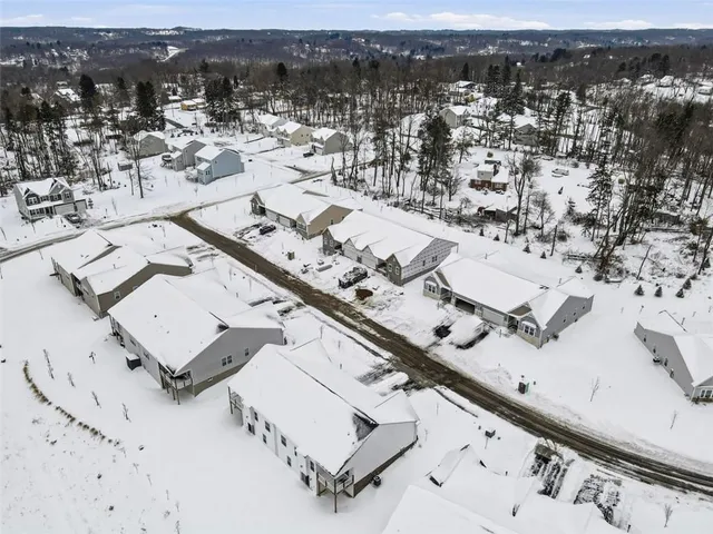 $499,990 | 2730 Marra Drive, Gibsonia, PA 15044