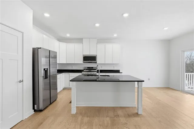 $499,990 | 2730 Marra Drive, Gibsonia, PA 15044