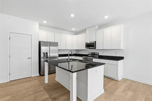 $499,990 | 2730 Marra Drive, Gibsonia, PA 15044