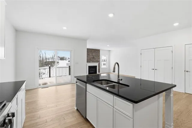 $499,990 | 2730 Marra Drive, Gibsonia, PA 15044