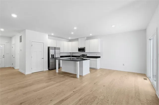 $499,990 | 2730 Marra Drive, Gibsonia, PA 15044