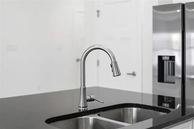 $499,990 | 2730 Marra Drive, Gibsonia, PA 15044