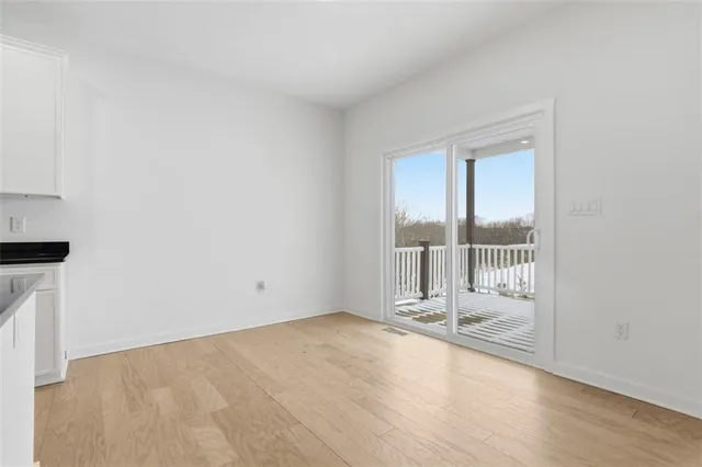 $499,990 | 2730 Marra Drive, Gibsonia, PA 15044