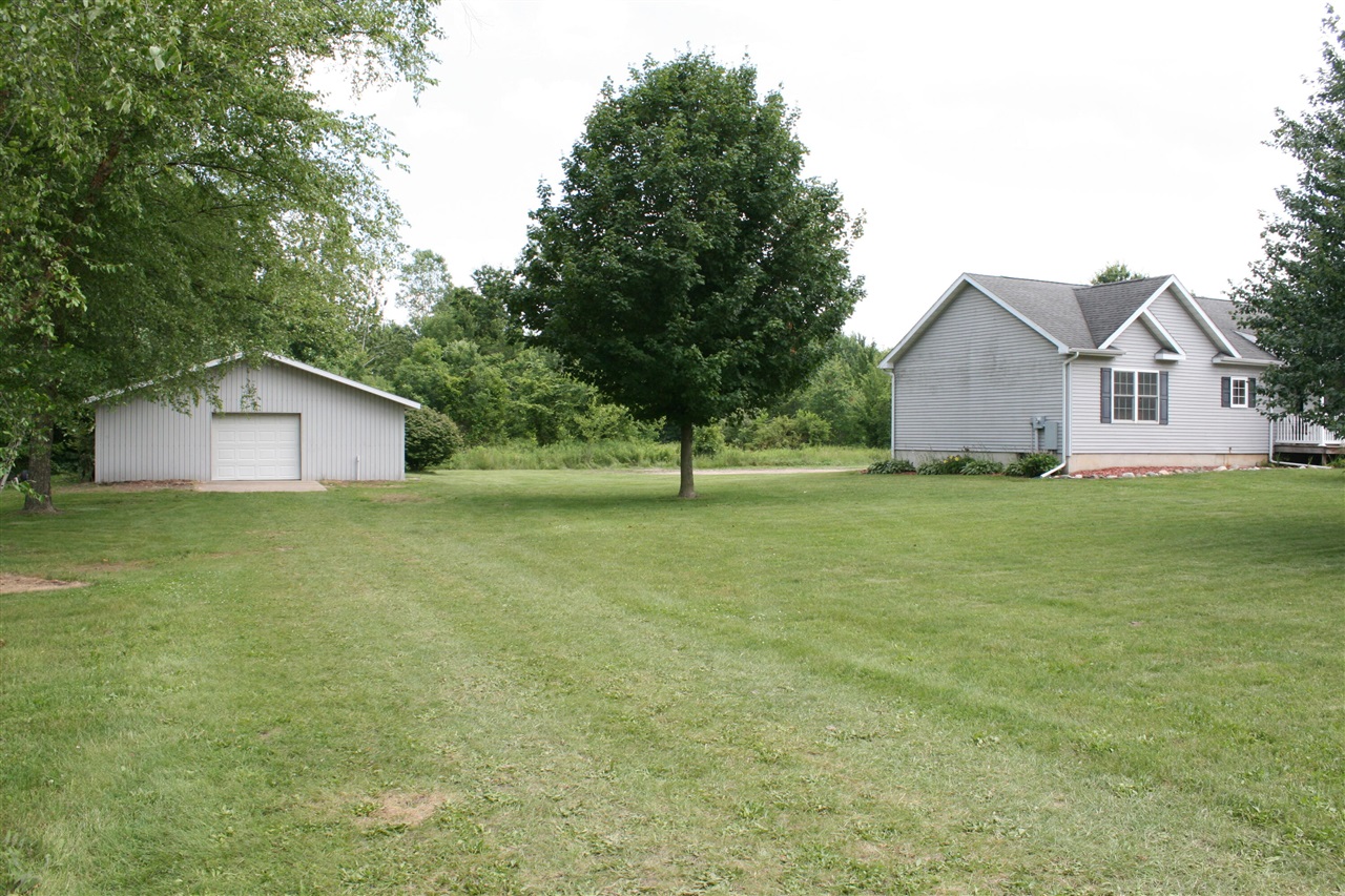 14021 Pardee Road Buchanan, MI 49107 - Photo 2 of 57 Gallery Image 2