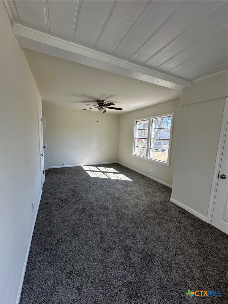 1002 North 12th Street Temple, TX 76501 - Photo 7 of 15