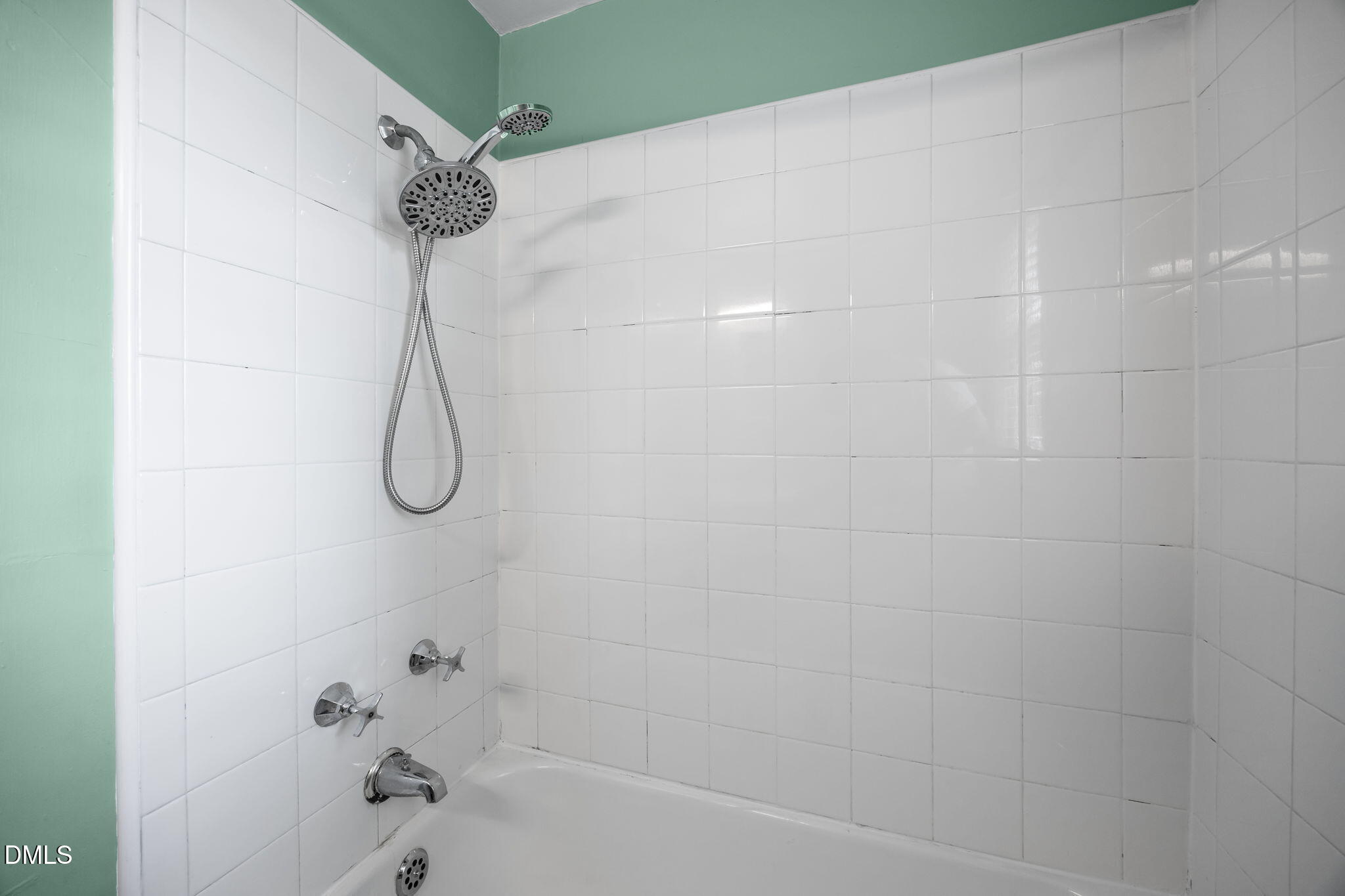 917 St Marys Street Raleigh, NC 27605 - Photo 21 of 33