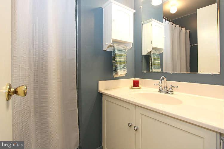11519 Running Cedar Road Reston, VA 20191 - Photo 16 of 30 Bath