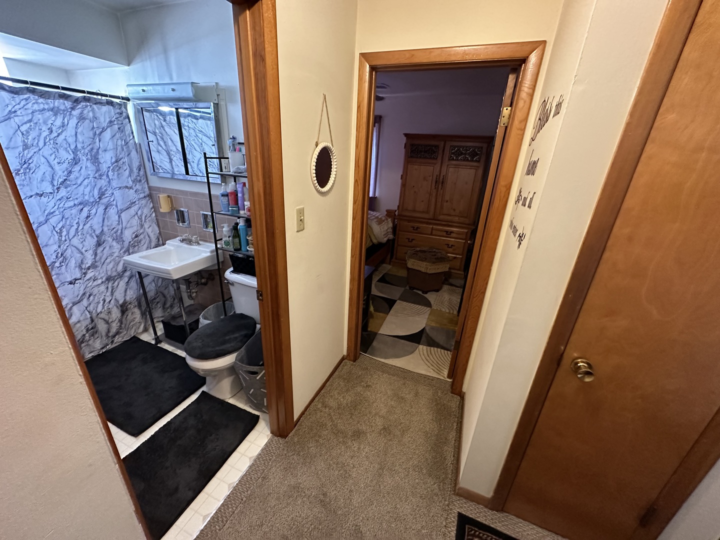 1585 West Station Street Kankakee, IL 60901 - Photo 5 of 12