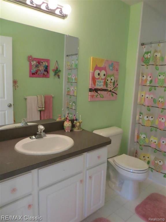 3493 Cascade Circle Rochester Hills, MI 48307 - Photo 22 of 30