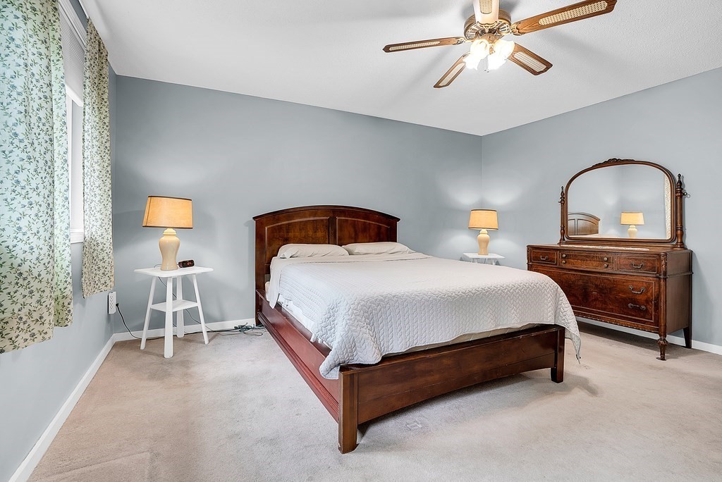 12 Apple Tree Hill Road, Unit 12 Hopkinton, MA 01748 - Photo 8 of 13 Gallery Image 8