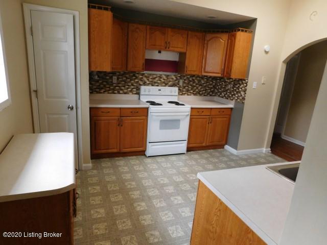 2228 Scaffold Cane Road Berea, KY 40403 - Photo 9 of 18 Kitchen (1)