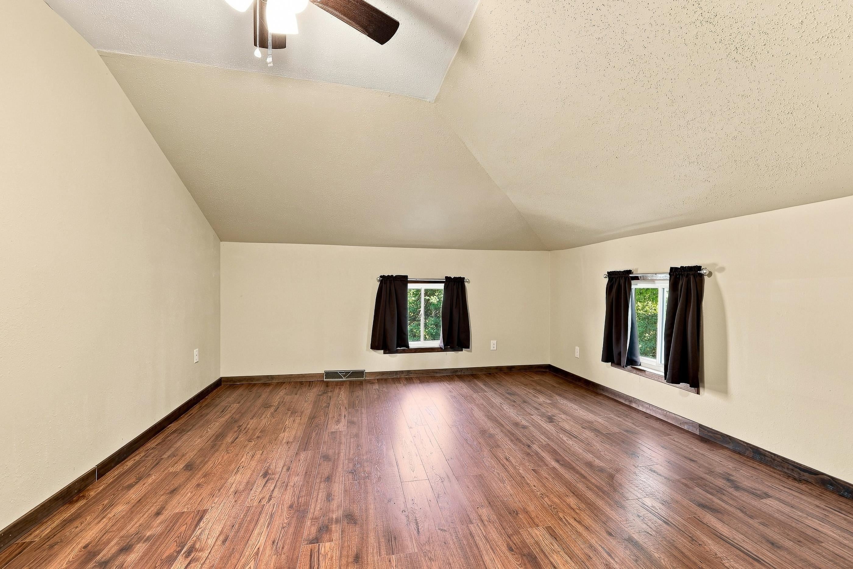 9787 County Rd KK Amherst, WI 54406 - Photo 22 of 46 Gallery Image 22