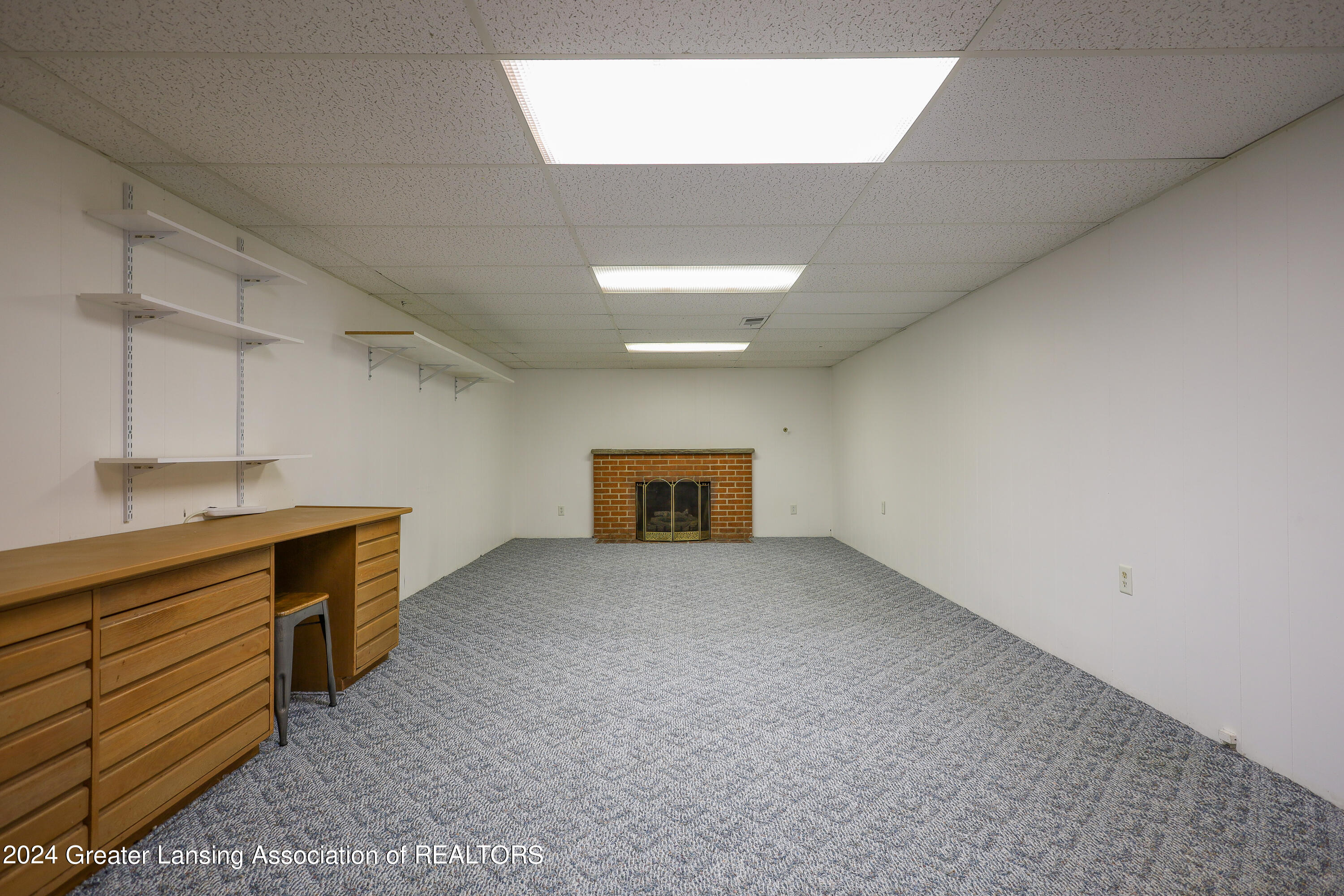 2803 South Cambridge Road Lansing, MI 48911 - Photo 32 of 68 Cambridge-54