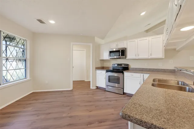 $244,900 | 11322 Yorklyn Drive, Houston, TX 77066