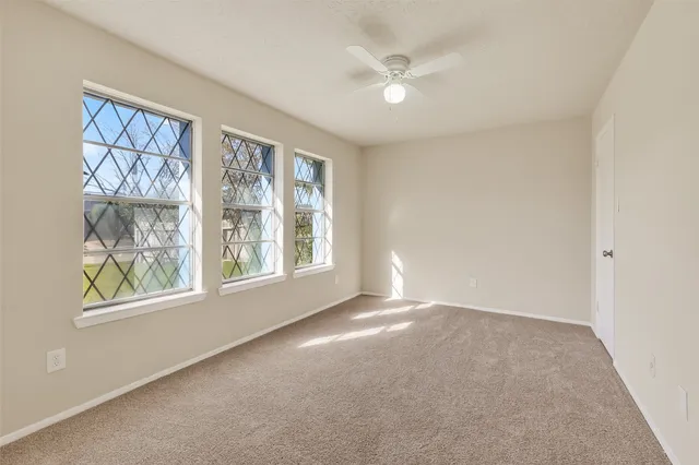 $244,900 | 11322 Yorklyn Drive, Houston, TX 77066