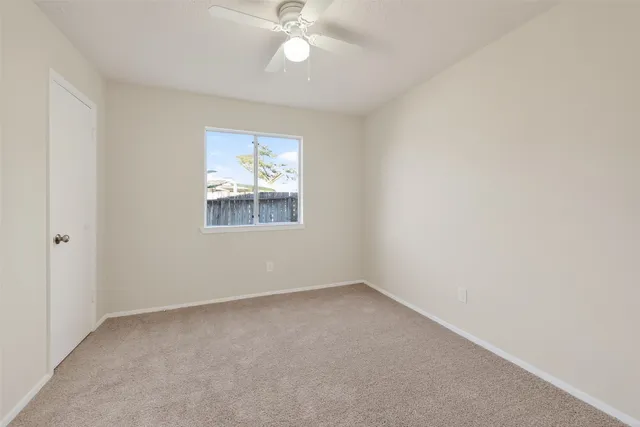 $244,900 | 11322 Yorklyn Drive, Houston, TX 77066