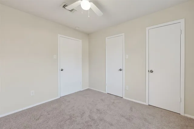 $244,900 | 11322 Yorklyn Drive, Houston, TX 77066