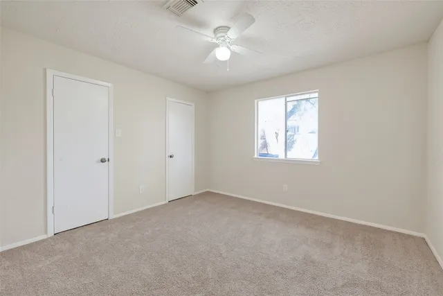 $244,900 | 11322 Yorklyn Drive, Houston, TX 77066