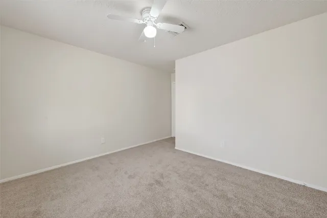 $244,900 | 11322 Yorklyn Drive, Houston, TX 77066