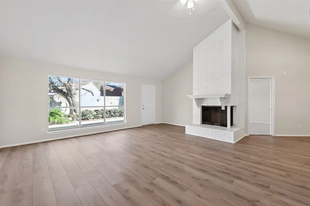 $244,900 | 11322 Yorklyn Drive, Houston, TX 77066