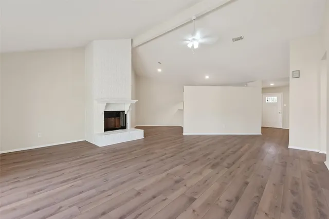 $244,900 | 11322 Yorklyn Drive, Houston, TX 77066