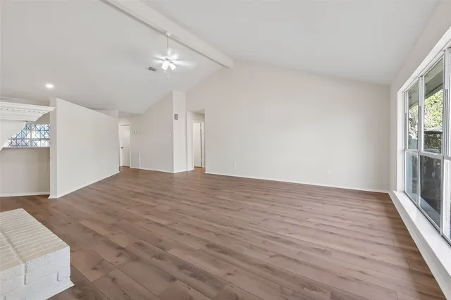 $244,900 | 11322 Yorklyn Drive, Houston, TX 77066