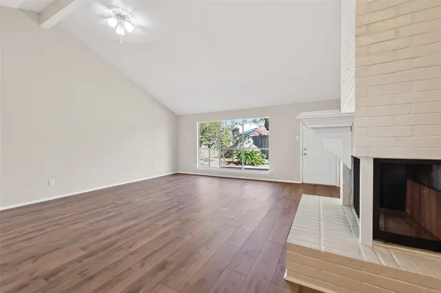 $244,900 | 11322 Yorklyn Drive, Houston, TX 77066