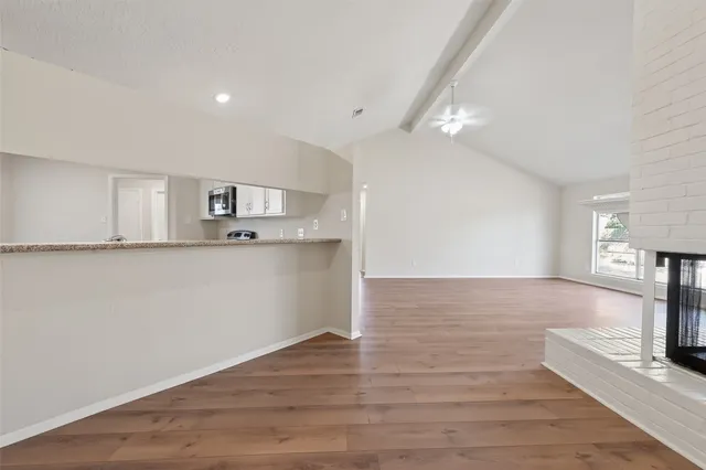 $244,900 | 11322 Yorklyn Drive, Houston, TX 77066