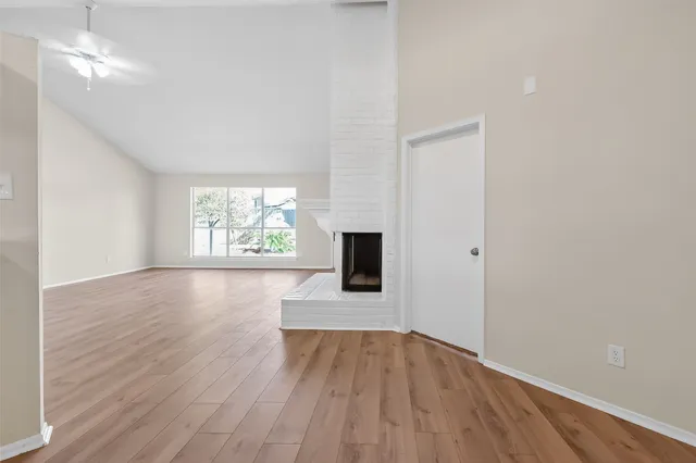 $244,900 | 11322 Yorklyn Drive, Houston, TX 77066