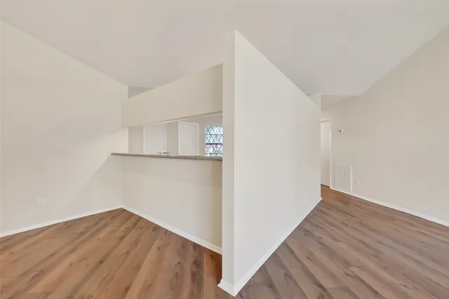 $244,900 | 11322 Yorklyn Drive, Houston, TX 77066