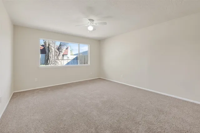 $244,900 | 11322 Yorklyn Drive, Houston, TX 77066