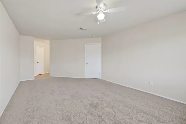 $244,900 | 11322 Yorklyn Drive, Houston, TX 77066