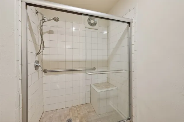 $244,900 | 11322 Yorklyn Drive, Houston, TX 77066