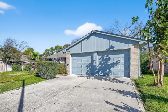 $244,900 | 11322 Yorklyn Drive, Houston, TX 77066