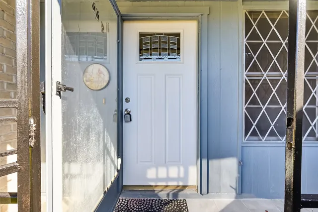 $244,900 | 11322 Yorklyn Drive, Houston, TX 77066