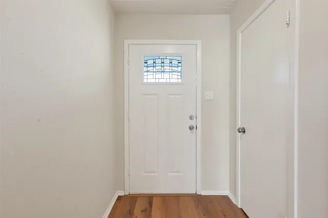 $244,900 | 11322 Yorklyn Drive, Houston, TX 77066