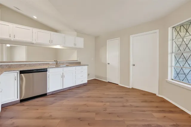 $244,900 | 11322 Yorklyn Drive, Houston, TX 77066