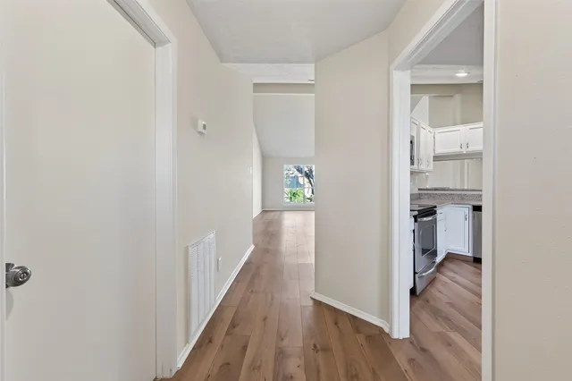 $244,900 | 11322 Yorklyn Drive, Houston, TX 77066