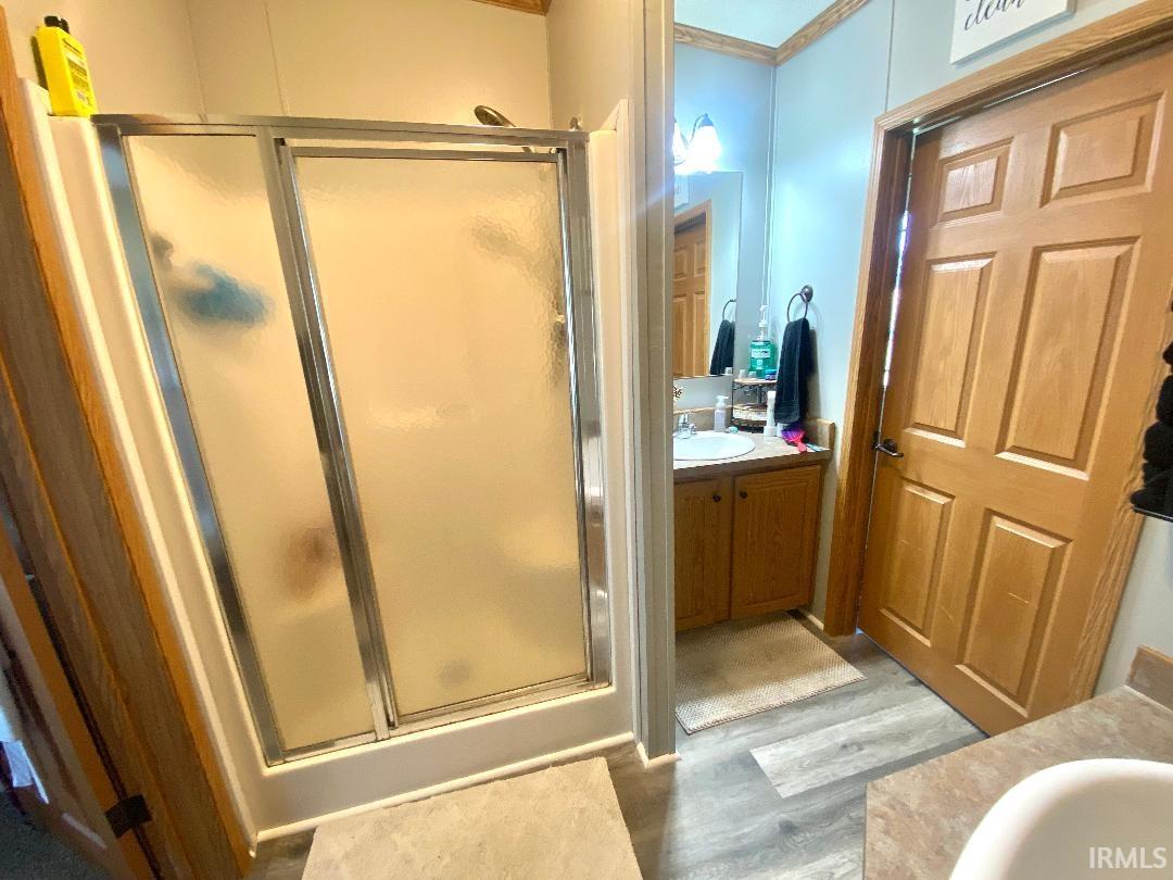 4963 East Sylvania Road Bloomfield, IN 47424 - Photo 20 of 34 Gallery Image 20