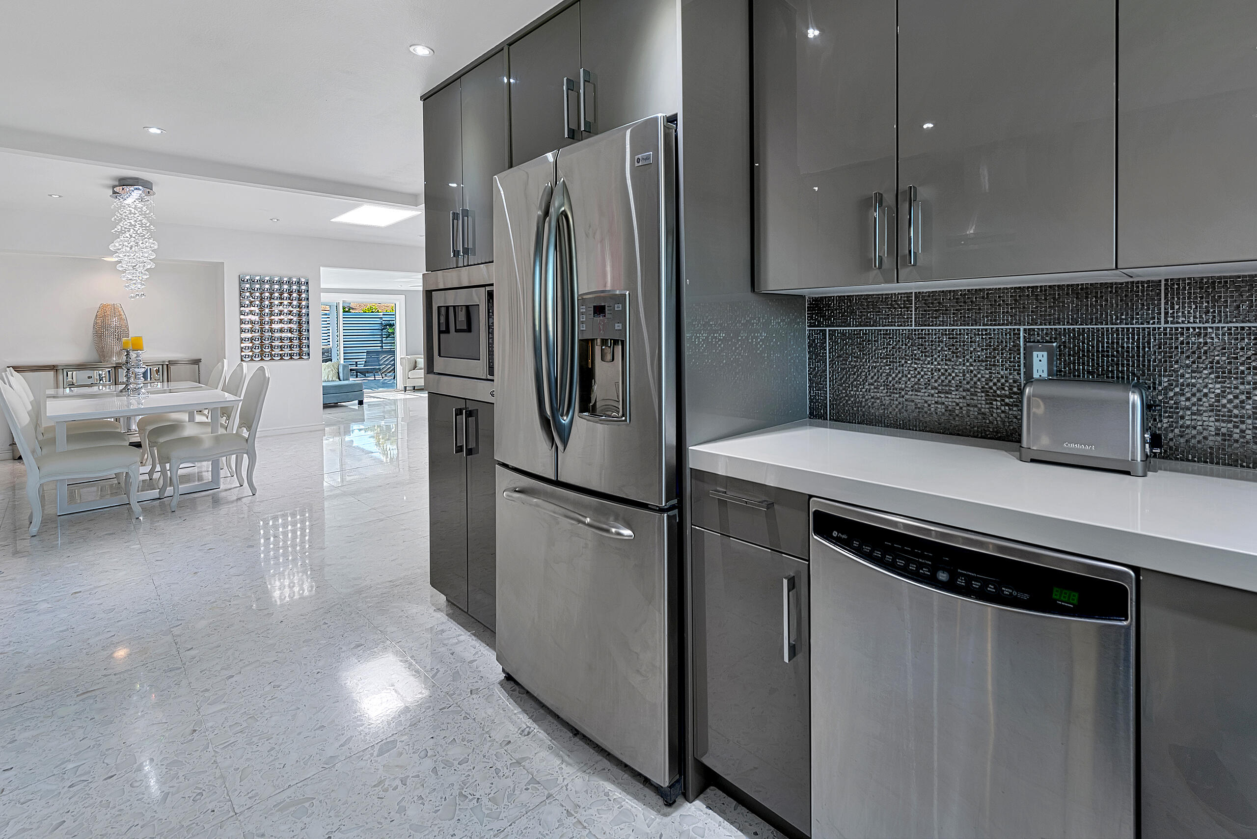 1303 East Racquet Club Road Palm Springs, CA 92262 - Photo 14 of 29 HiRES0708