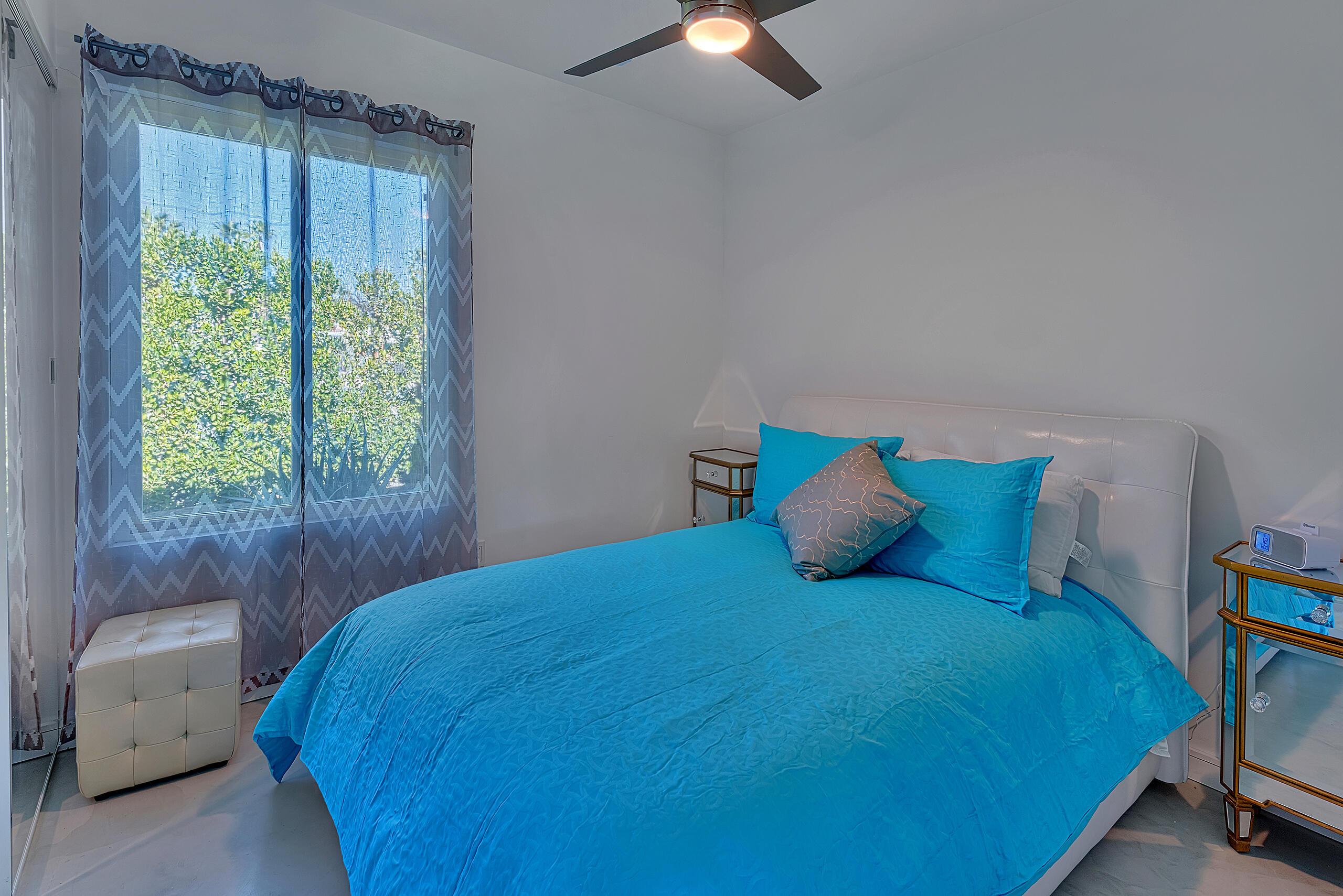 1303 East Racquet Club Road Palm Springs, CA 92262 - Photo 22 of 29 HiRES2827