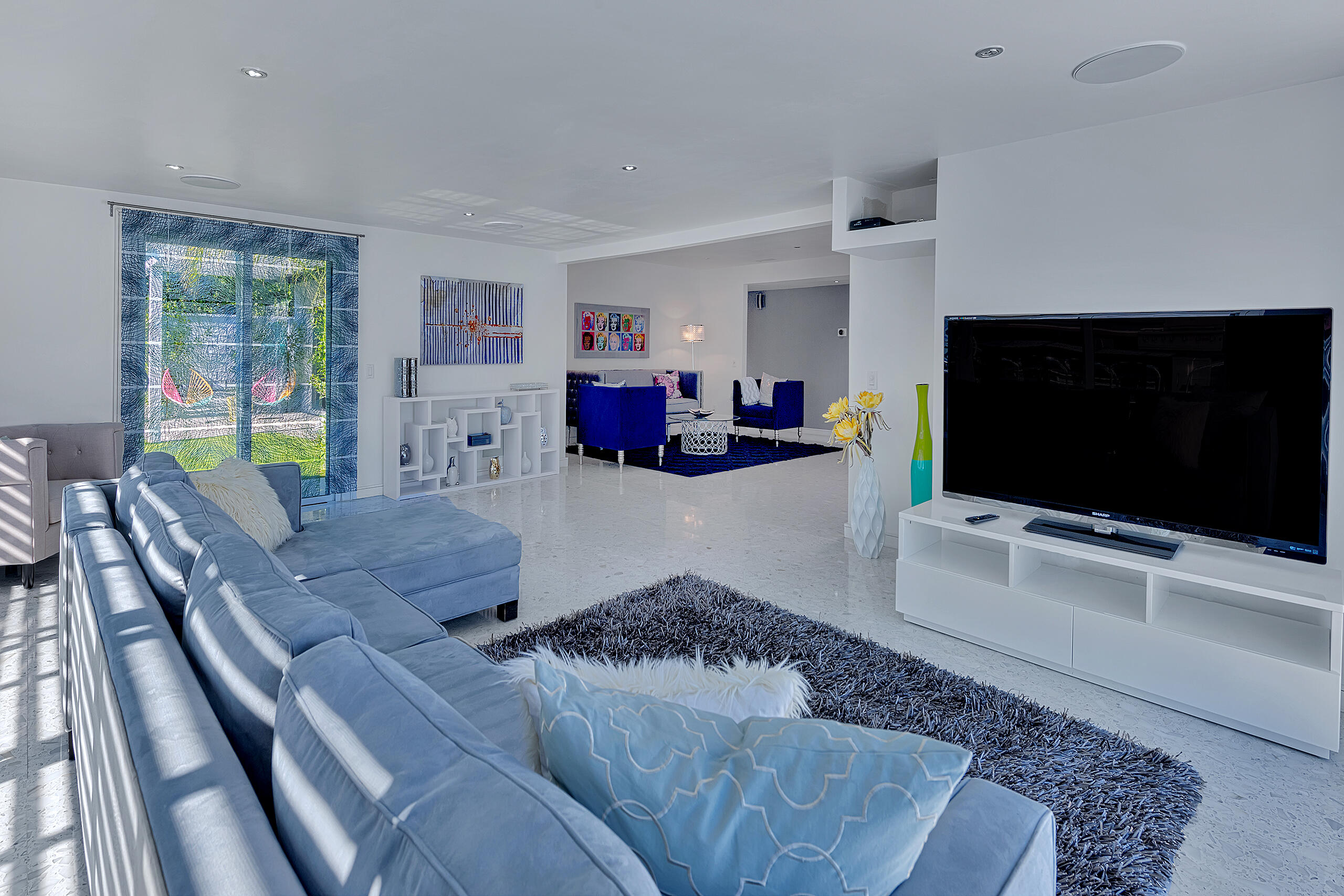 1303 East Racquet Club Road Palm Springs, CA 92262 - Photo 8 of 29 HiRES0912