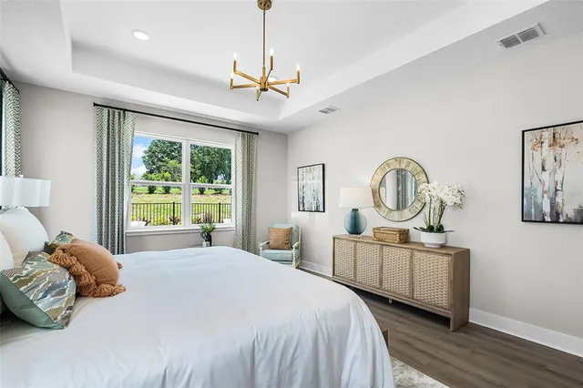 $649,999 | 740 Mystic Gdns Drive, Apopka, FL 32703