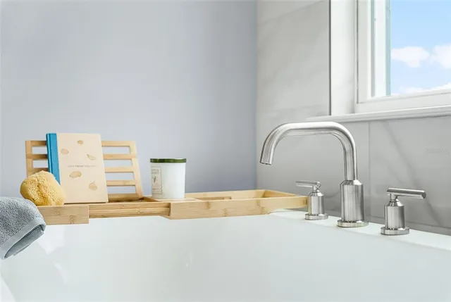 $649,999 | 740 Mystic Gdns Drive, Apopka, FL 32703